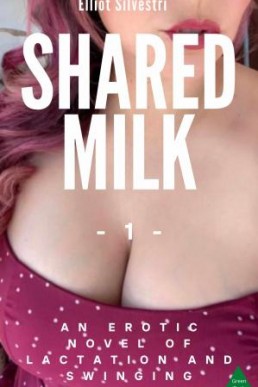 Shared Milk 1