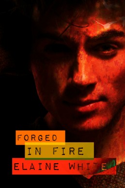 Forged in Fire