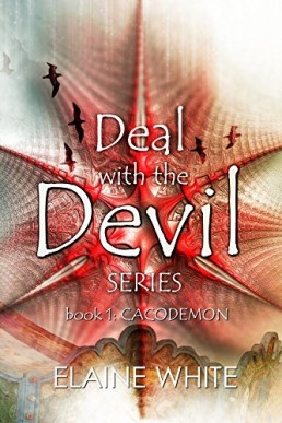 Deal with the Devil (Cacodemon 1)