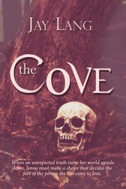 The Cove