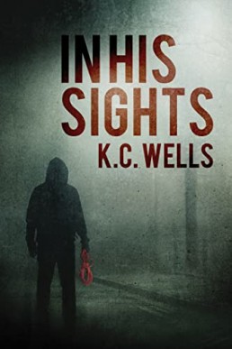 In His Sights (Second Sight #1)