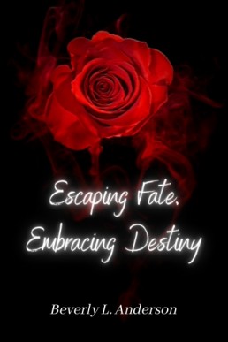 Escaping Fate, Embracing Destiny