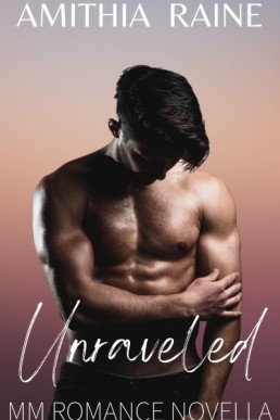 Unraveled