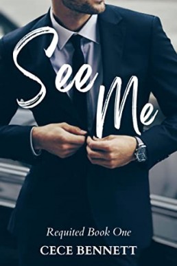 See Me (Requited #1)