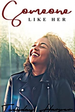 Someone Like Her   (NOT ORIGINAL EBOOK)