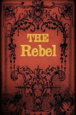 The Rebel