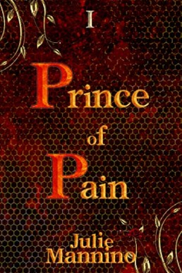 Prince of Pain I