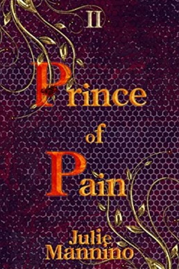 Prince of Pain II