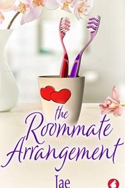 The Roommate Arrangement