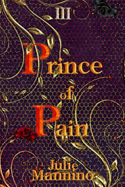 Prince of Pain III