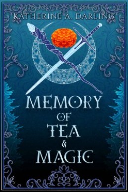 Memory of Tea & Magic