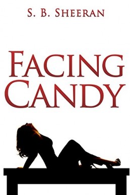 Lesbian Romance: Facing Candy