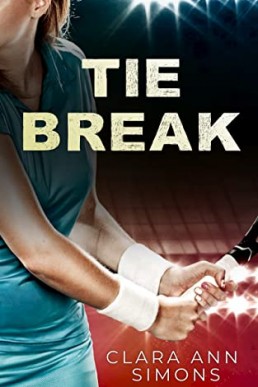 Tie Break (German Edition)