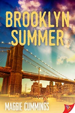 Brooklyn Summer