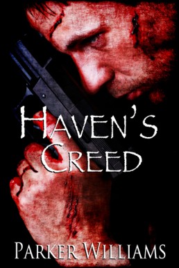 Haven's Creed (Safe Haven #1)