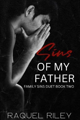 Sins of my Father