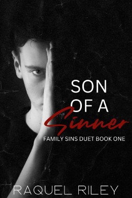 Son of a Sinner