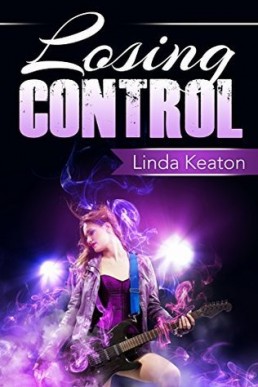 Losing Control