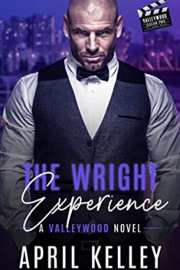 The Wright Experience (Valleywood 20)