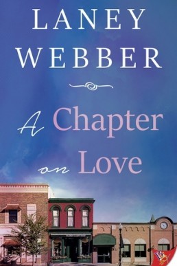 A Chapter on Love