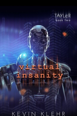 Virtual Insanity (TAYLeR 2)