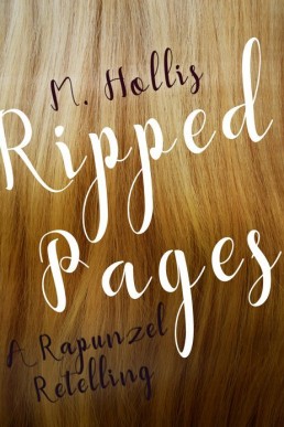 Ripped Pages