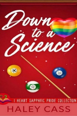 A la altura de la ciencia (Libro 1) (Spanish Edition)