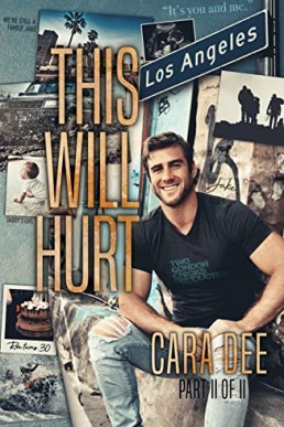 This Will Hurt II (This Will Hurt 2)