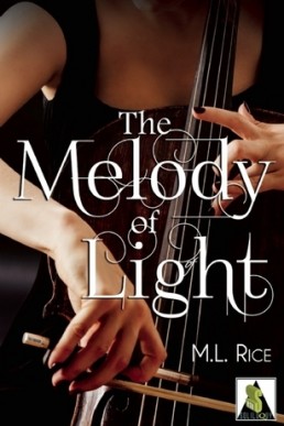 The Melody of Light