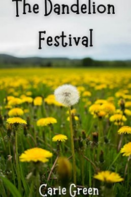 The Dandelion Festival