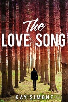 The Love Song