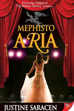 Mephisto Aria