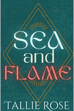 Sea and Flame