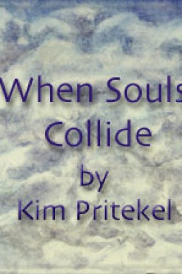 When Souls Collide