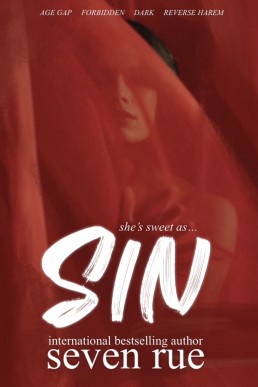 Sin