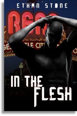 In the Flesh (In the Flesh 1)