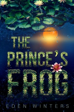 The Prince's Frog