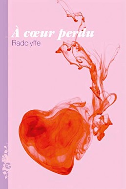 À Coeur Perdu (Original Title: A PMC Hospital Romance #1)  (French Edition)