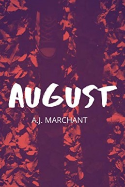 August