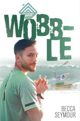 Wobble