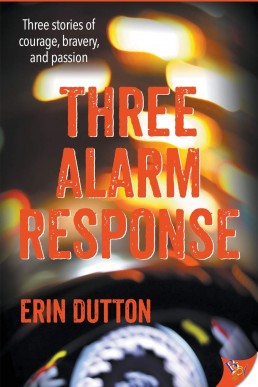 Three Alarm Response