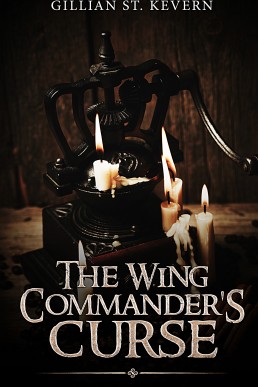 The Wing Commander’s Curse