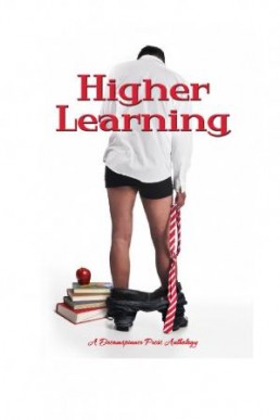 Higher Learning (Anthology)