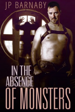 In the Absence of Monsters