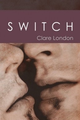 Switch (True Colors 4)