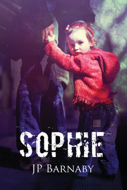 Sophie (Survivor Stories #5)