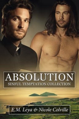 Absolution (Sinful Temptation 2)