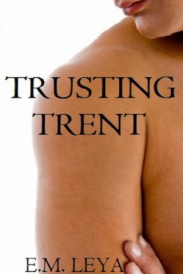 Trusting Trent