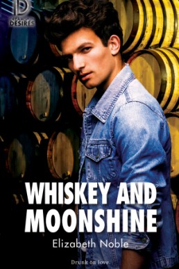 Whiskey and Moonshine