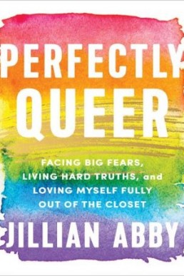 Perfectly Queer